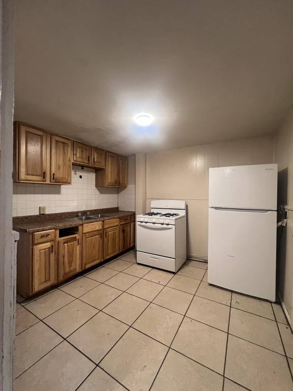 Apartment for rent at 123 S Hope Ave, Ada, OK 74820