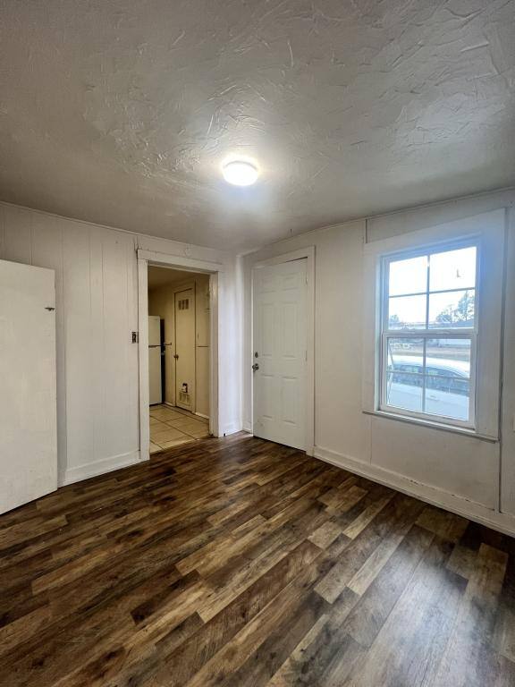 Apartment for rent at 123 S Hope Ave, Ada, OK 74820