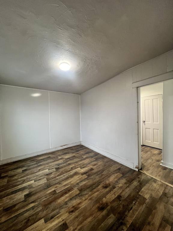 Apartment for rent at 123 S Hope Ave, Ada, OK 74820