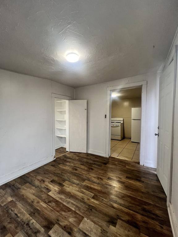 Apartment for rent at 123 S Hope Ave, Ada, OK 74820