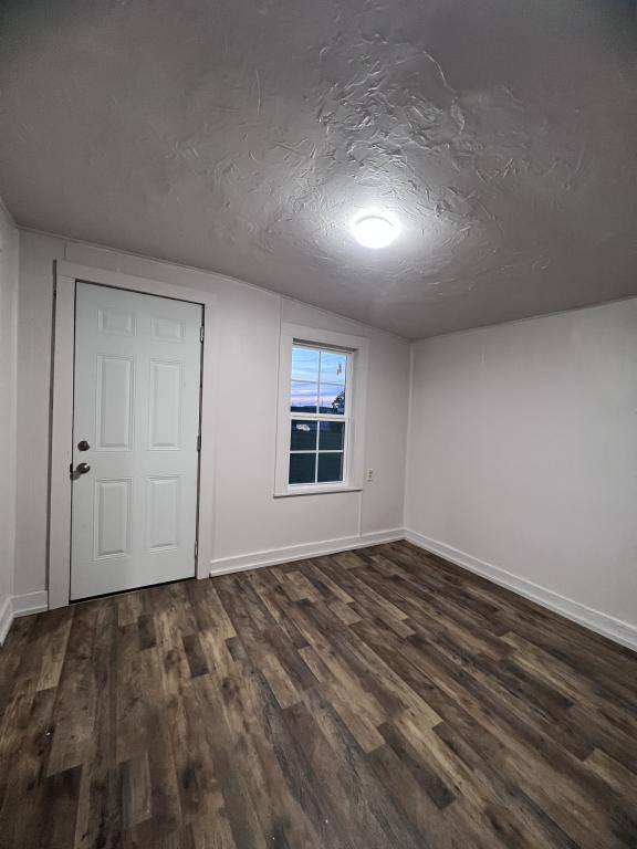 Apartment for rent at 123 S Hope Ave, Ada, OK 74820