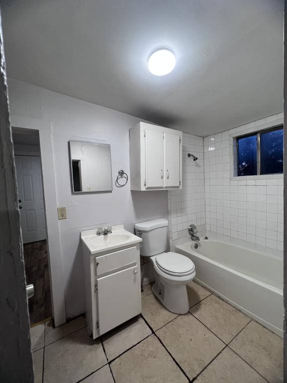 Apartment for rent at 123 S Hope Ave, Ada, OK 74820