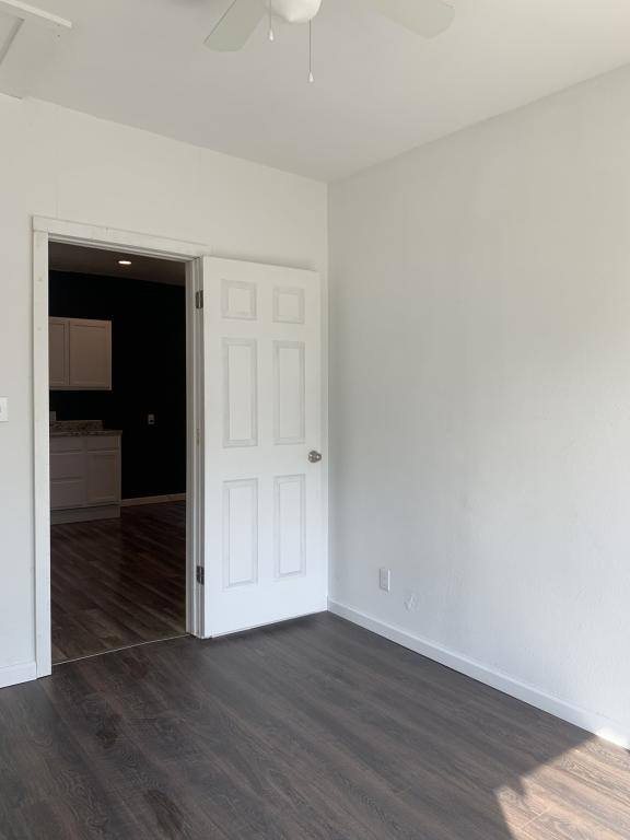 House for rent at 225 N Elm St, Konawa, OK 74849