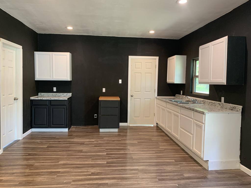 House for rent at 225 N Elm St, Konawa, OK 74849