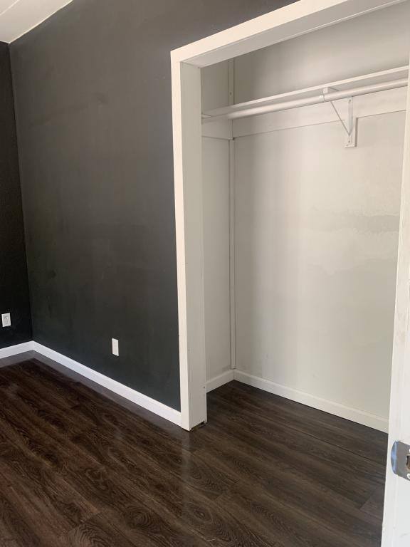 House for rent at 225 N Elm St, Konawa, OK 74849