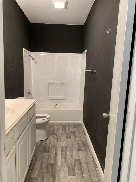 House for rent at 225 N Elm St, Konawa, OK 74849