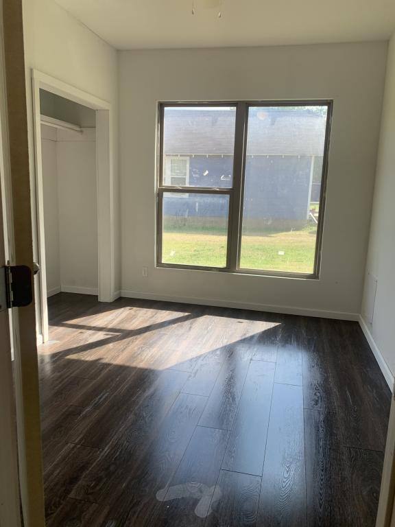 House for rent at 225 N Elm St, Konawa, OK 74849