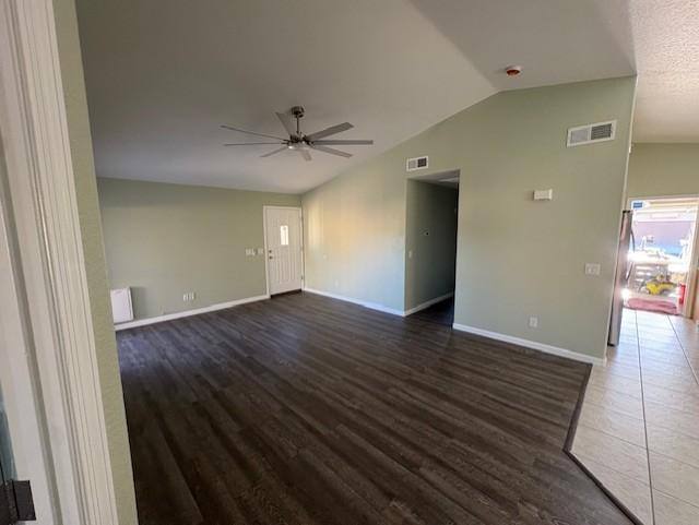 House for rent at 15306 W Eureka Trail, Surprise, AZ 85374