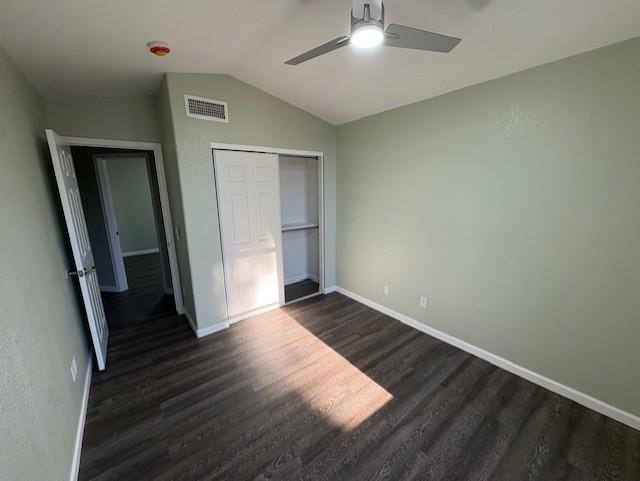 House for rent at 15306 W Eureka Trail, Surprise, AZ 85374