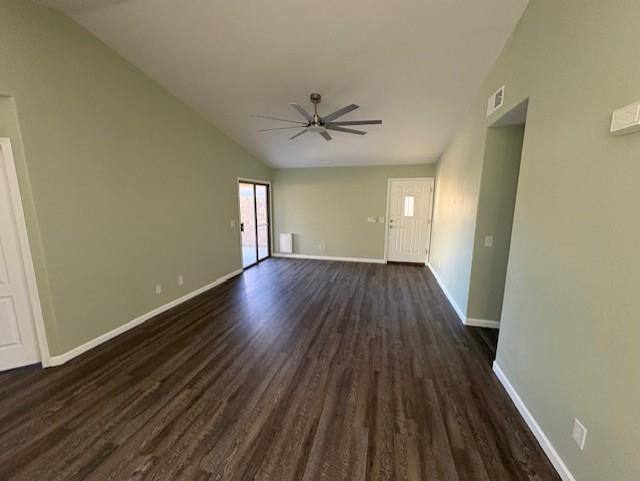 House for rent at 15306 W Eureka Trail, Surprise, AZ 85374