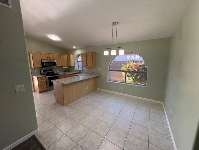House for rent at 15306 W Eureka Trail, Surprise, AZ 85374