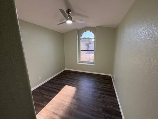 House for rent at 15306 W Eureka Trail, Surprise, AZ 85374