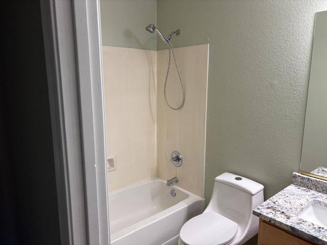 House for rent at 15306 W Eureka Trail, Surprise, AZ 85374
