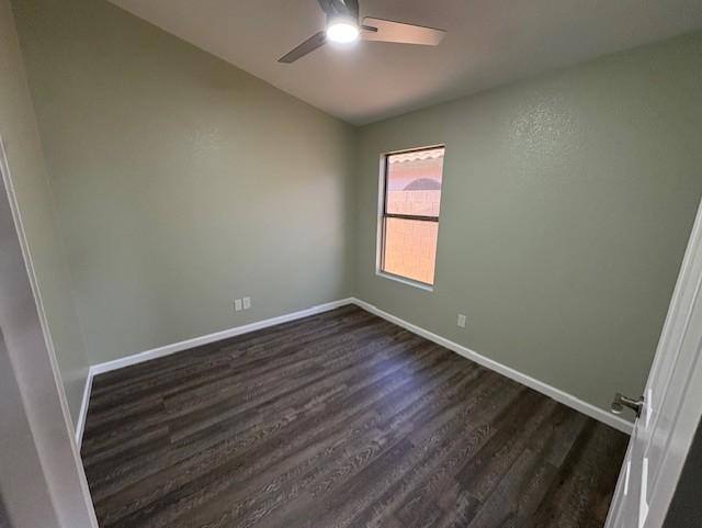 House for rent at 15306 W Eureka Trail, Surprise, AZ 85374