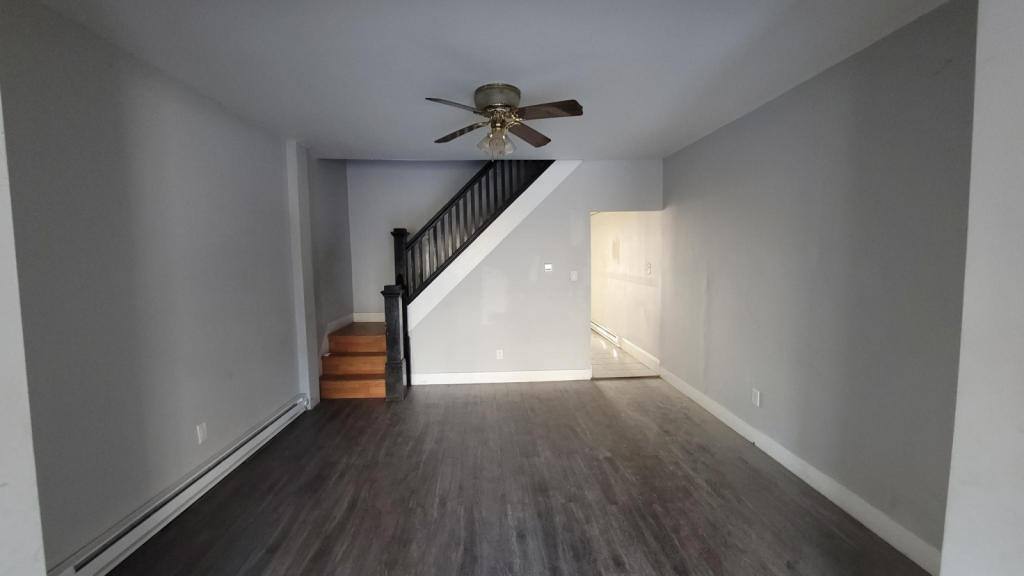 House for rent at 262 Indiana Ave, Shenandoah, PA 17976