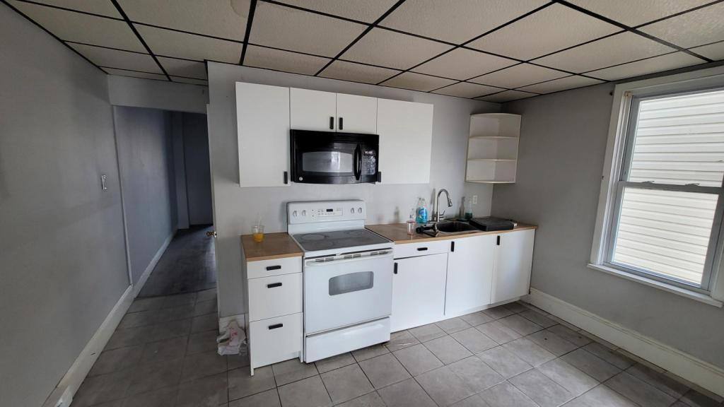 House for rent at 262 Indiana Ave, Shenandoah, PA 17976