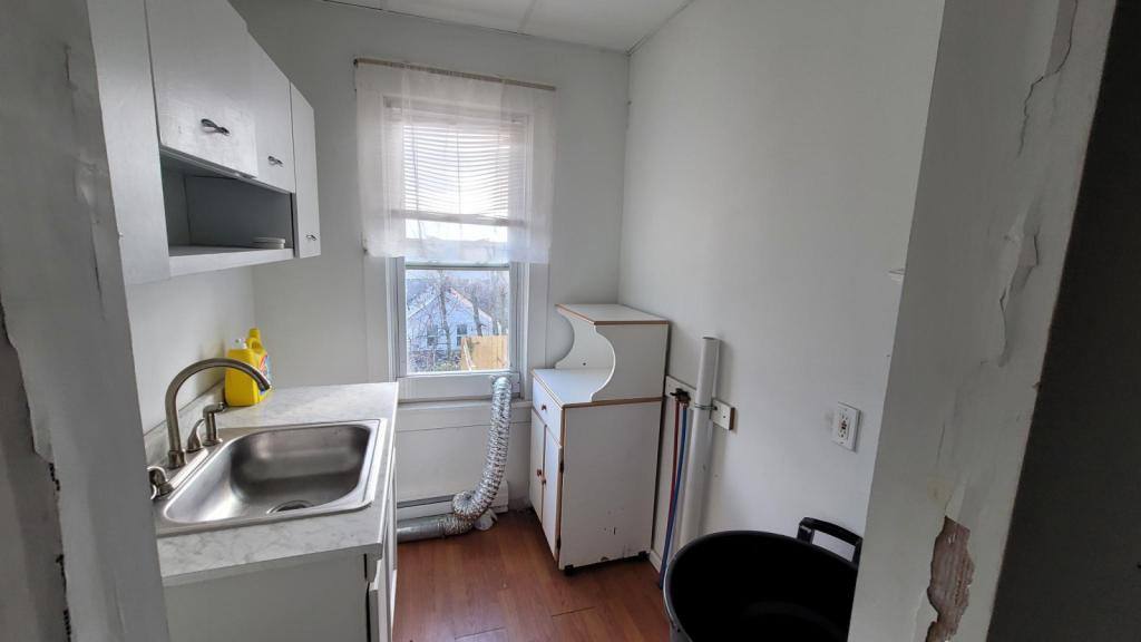House for rent at 262 Indiana Ave, Shenandoah, PA 17976