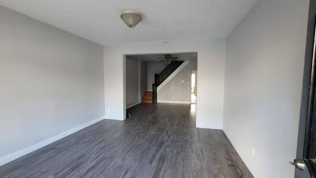 House for rent at 262 Indiana Ave, Shenandoah, PA 17976