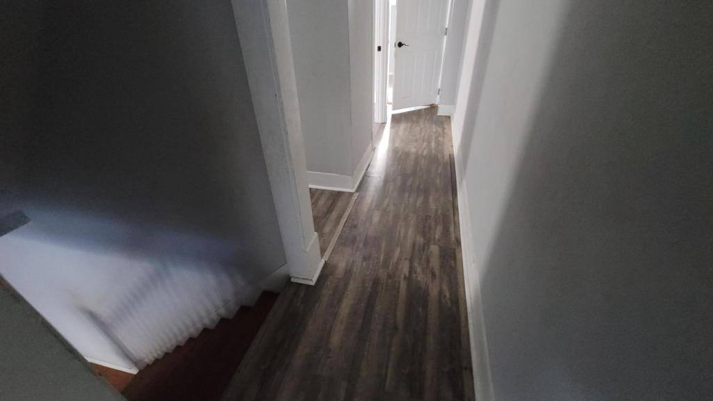 House for rent at 262 Indiana Ave, Shenandoah, PA 17976