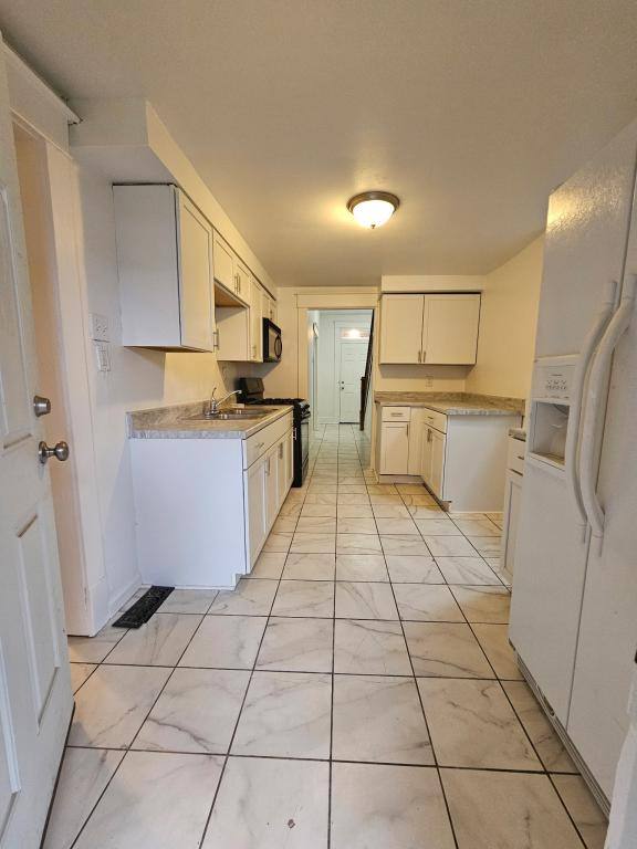 House for rent at 640 Pine St, Ambridge, PA 15003