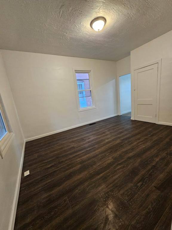 House for rent at 640 Pine St, Ambridge, PA 15003