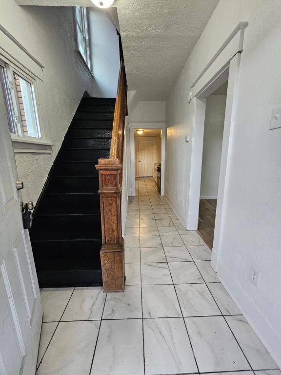 House for rent at 640 Pine St, Ambridge, PA 15003