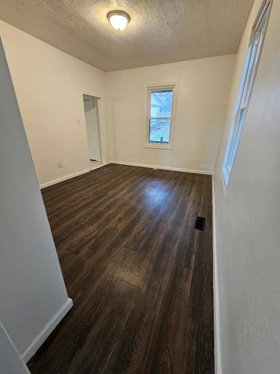 House for rent at 640 Pine St, Ambridge, PA 15003