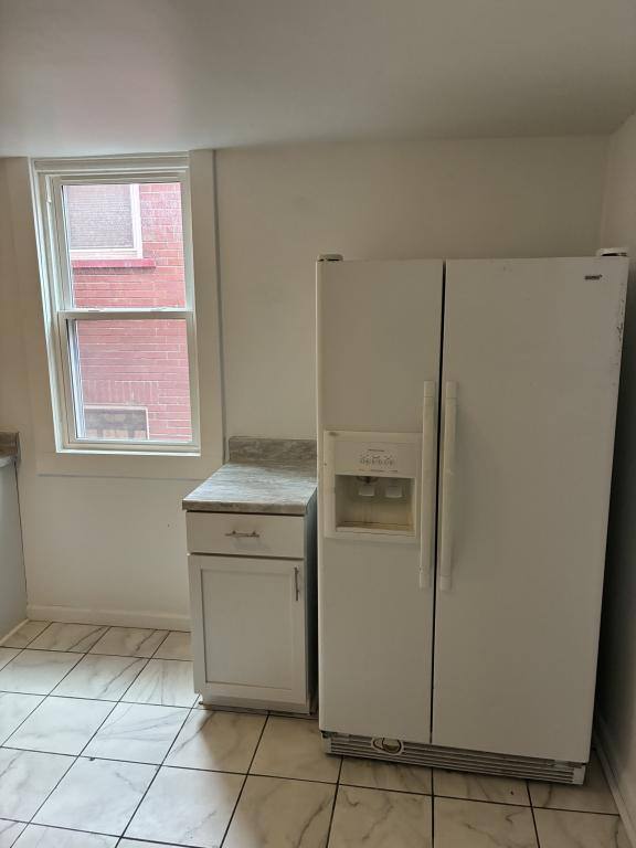 House for rent at 640 Pine St, Ambridge, PA 15003