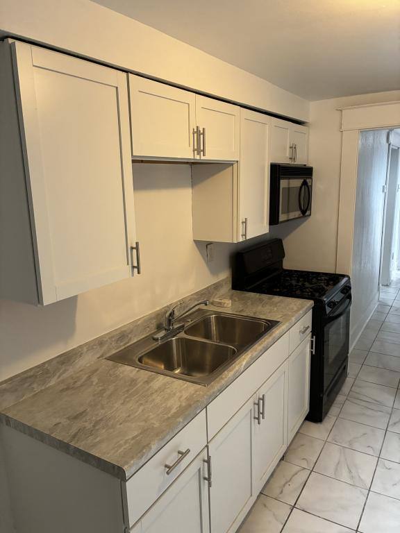 House for rent at 640 Pine St, Ambridge, PA 15003