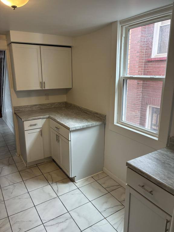 House for rent at 640 Pine St, Ambridge, PA 15003