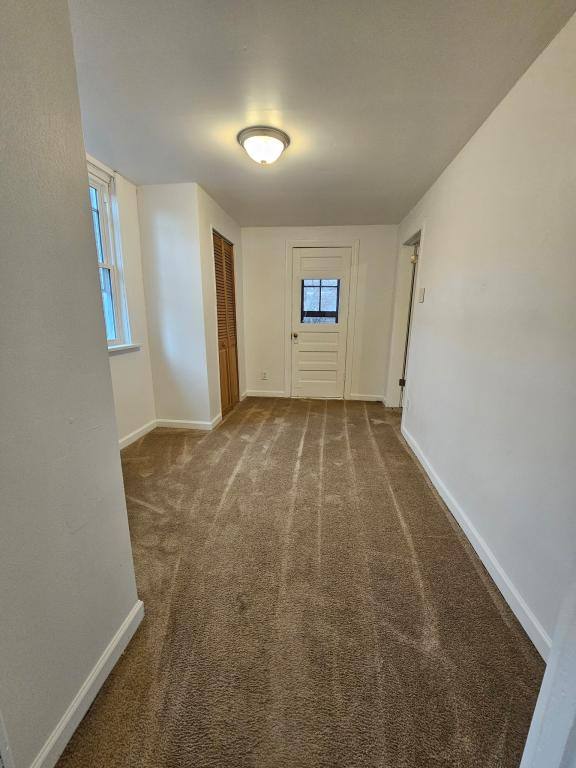 House for rent at 640 Pine St, Ambridge, PA 15003