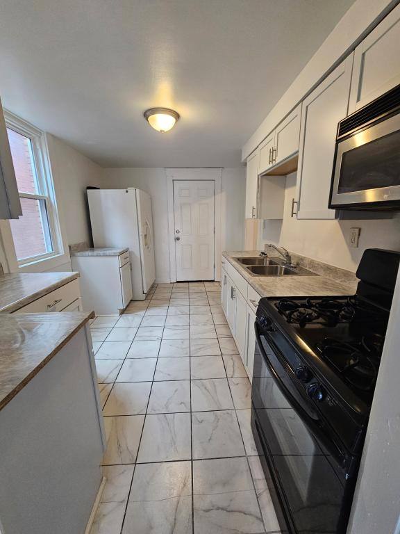 House for rent at 640 Pine St, Ambridge, PA 15003