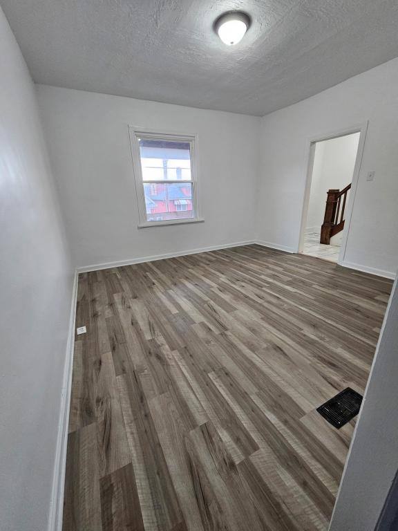 House for rent at 640 Pine St, Ambridge, PA 15003