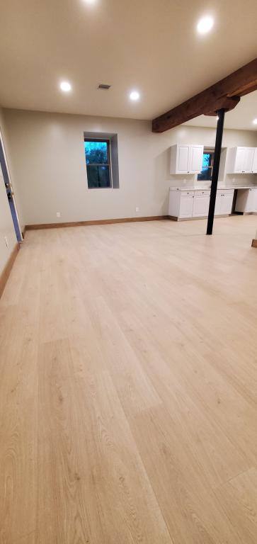 Apartment for rent at 6940 Detters Mill Rd, Dover, PA 17315