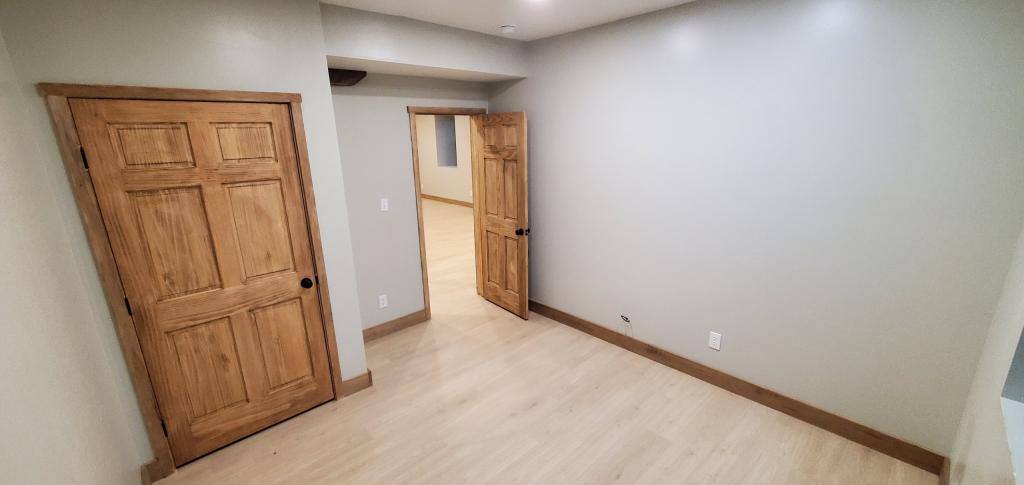 Apartment for rent at 6940 Detters Mill Rd, Dover, PA 17315