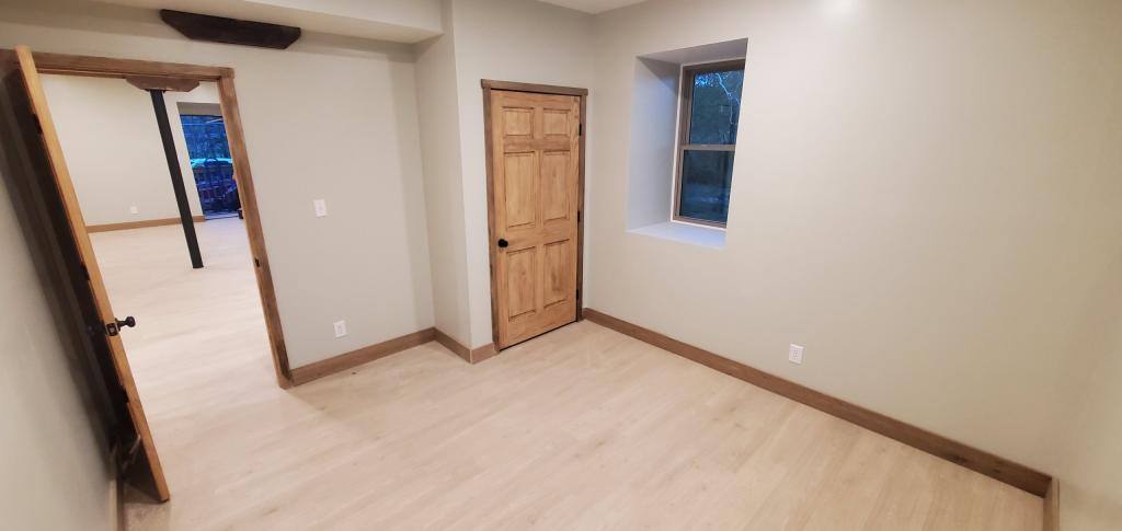 Apartment for rent at 6940 Detters Mill Rd, Dover, PA 17315