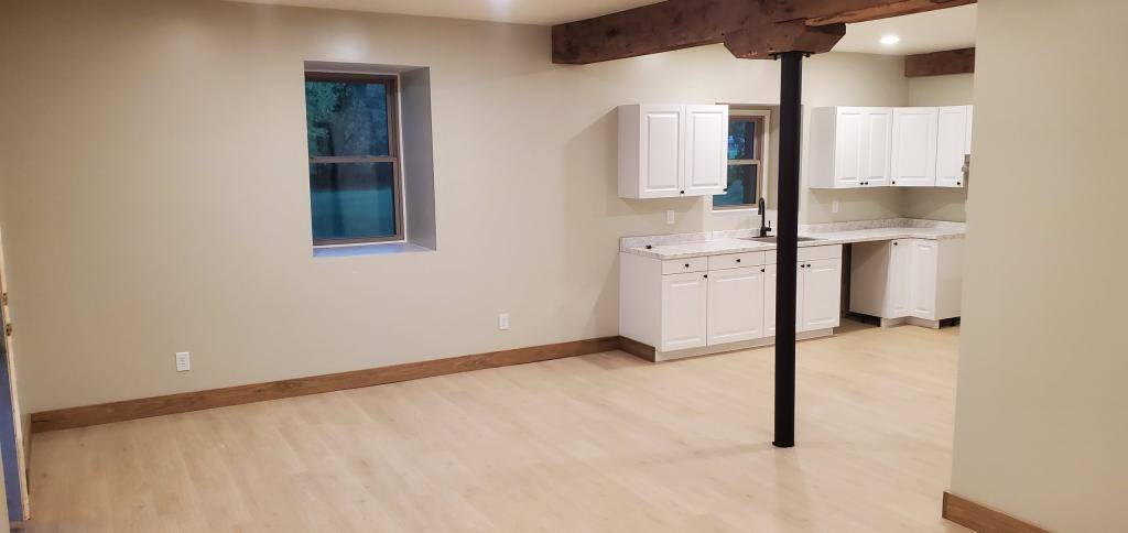 Apartment for rent at 6940 Detters Mill Rd, Dover, PA 17315