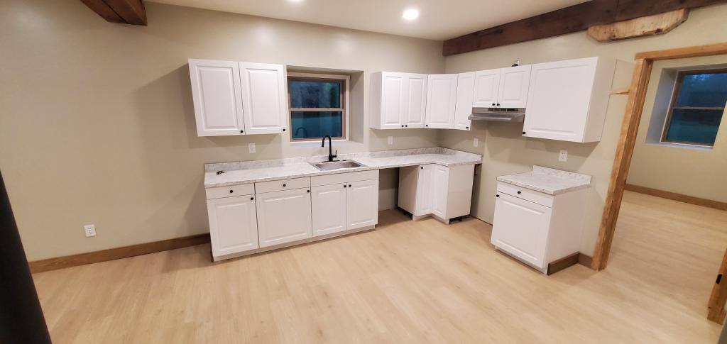 Apartment for rent at 6940 Detters Mill Rd, Dover, PA 17315