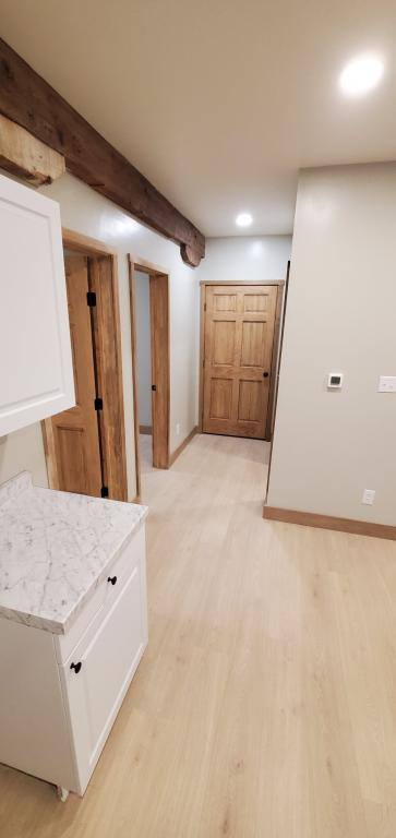 Apartment for rent at 6940 Detters Mill Rd, Dover, PA 17315