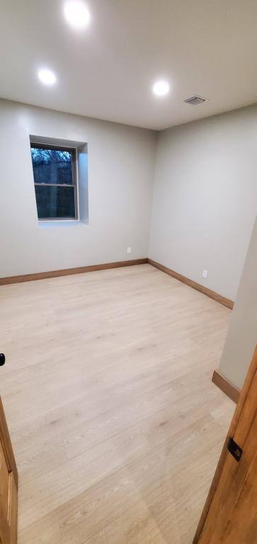 Apartment for rent at 6940 Detters Mill Rd, Dover, PA 17315