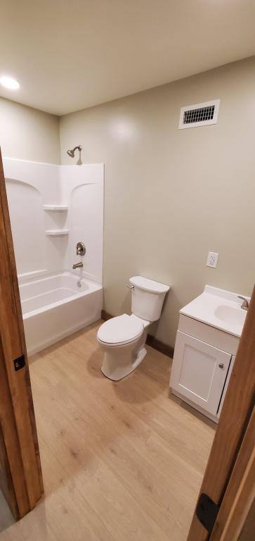 Apartment for rent at 6940 Detters Mill Rd, Dover, PA 17315