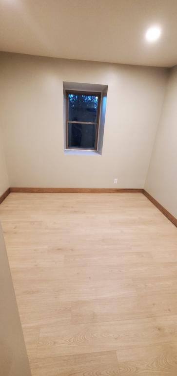 Apartment for rent at 6940 Detters Mill Rd, Dover, PA 17315
