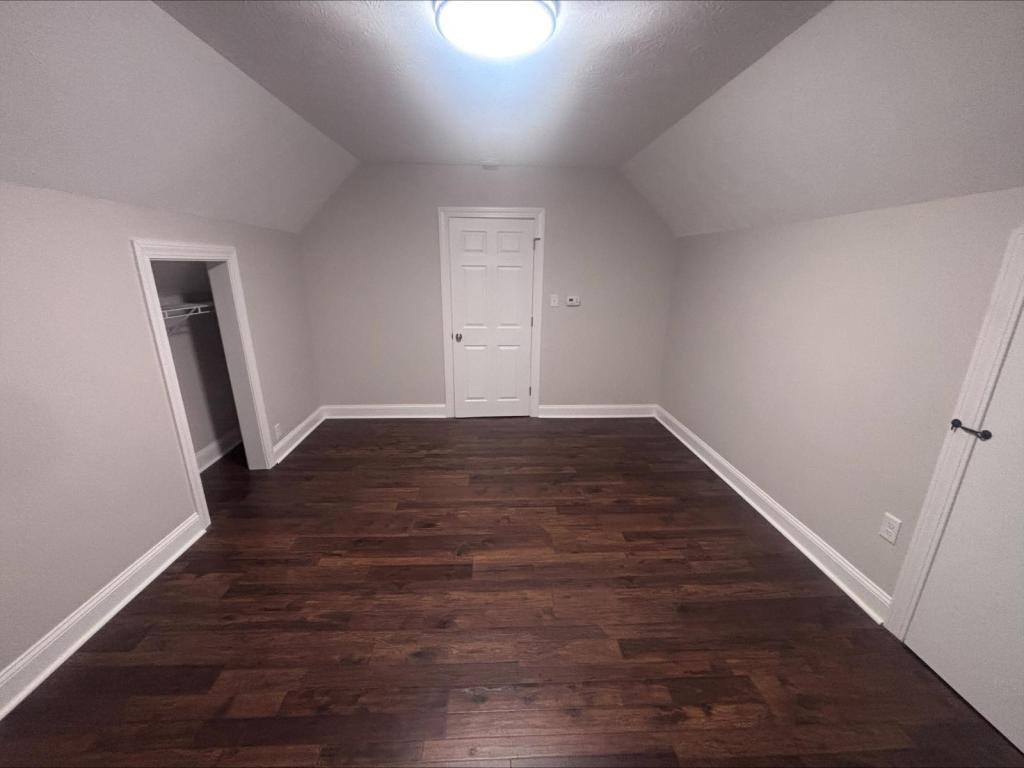 House for rent at 106 1 2 E College Ave, Brownsburg, IN 46112