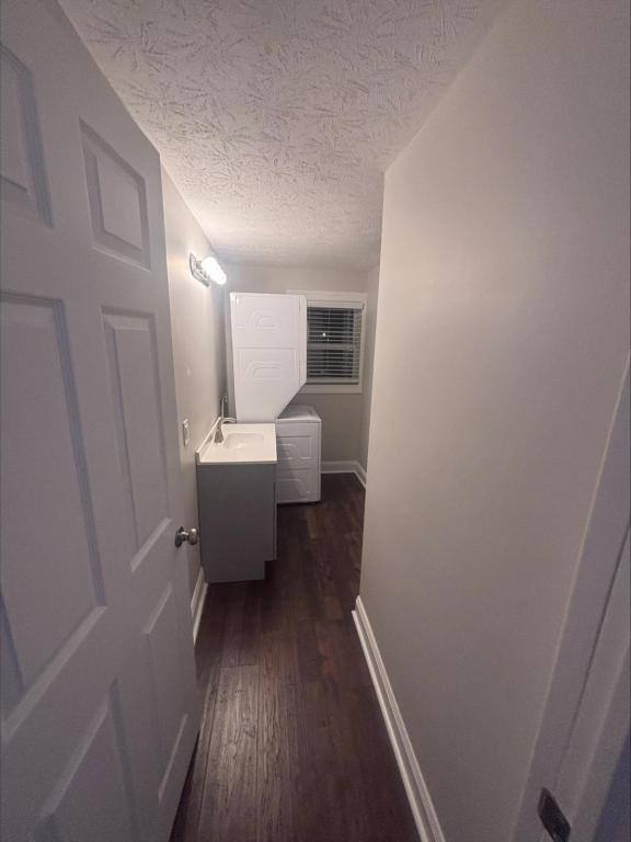 House for rent at 106 1 2 E College Ave, Brownsburg, IN 46112