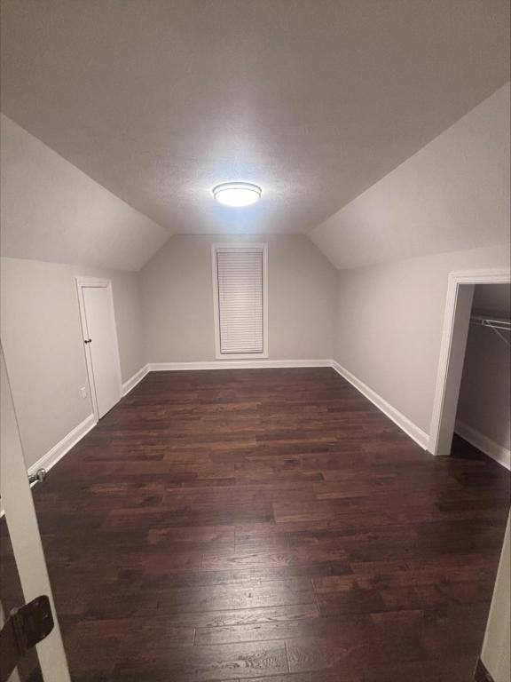 House for rent at 106 1 2 E College Ave, Brownsburg, IN 46112