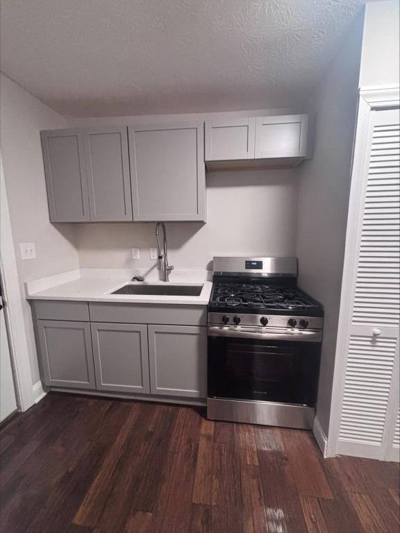House for rent at 106 1 2 E College Ave, Brownsburg, IN 46112