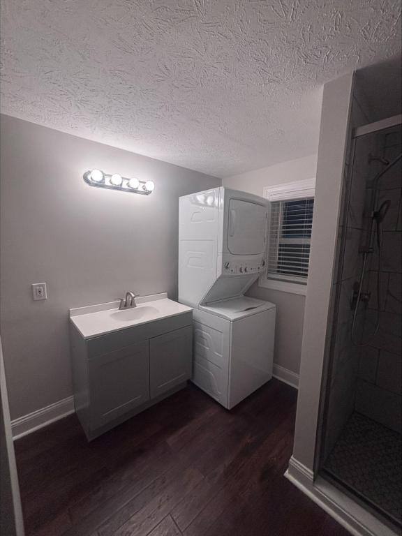House for rent at 106 1 2 E College Ave, Brownsburg, IN 46112