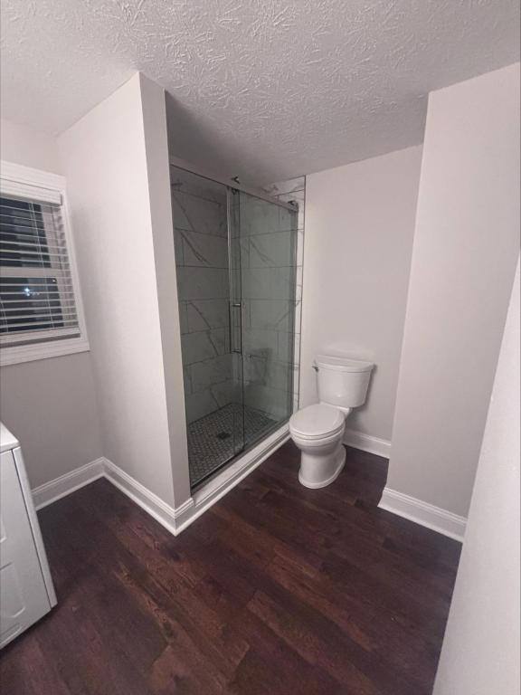 House for rent at 106 1 2 E College Ave, Brownsburg, IN 46112