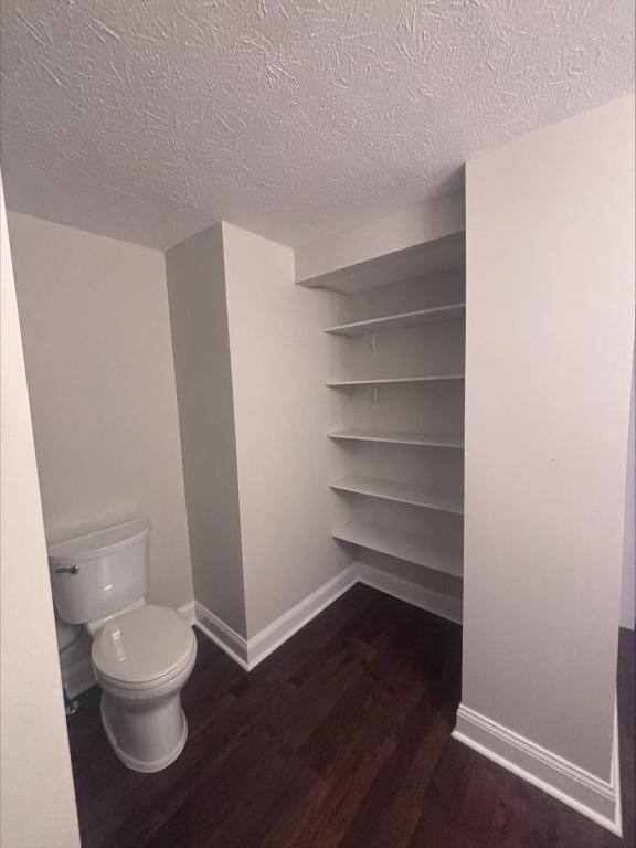 House for rent at 106 1 2 E College Ave, Brownsburg, IN 46112
