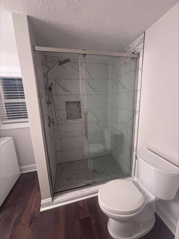 House for rent at 106 1 2 E College Ave, Brownsburg, IN 46112